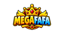 situs online judi terbaik slot
